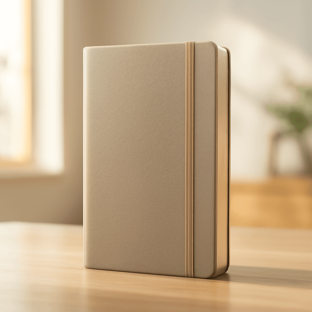 Guide d'achat : cahier de notes pour enseignants