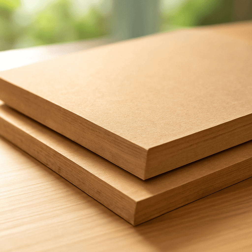 Guide d'achat pour choisir le meilleur paperboard