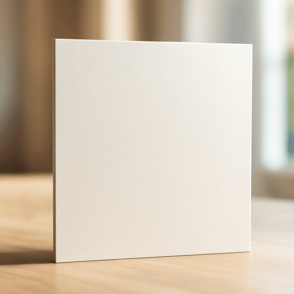 Acheter du papier pour paperboard : guide d'achat facile