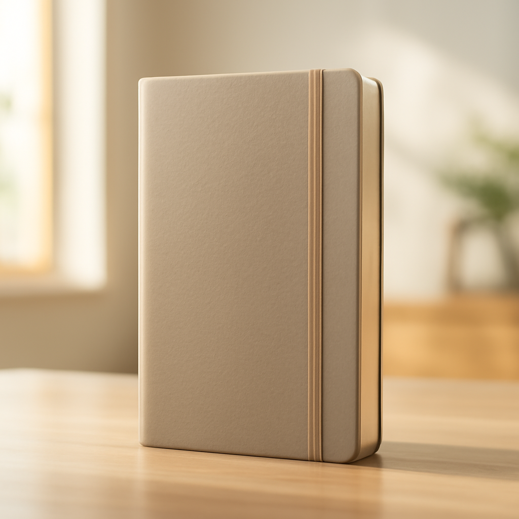 Guide d'achat : cahier de notes pour enseignants – Utilisation au jardin (IA)