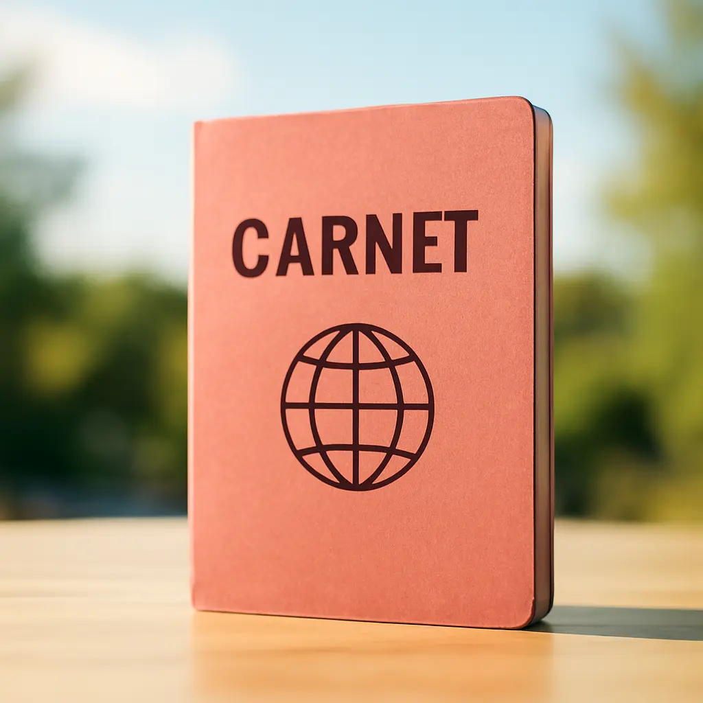 Guide d'achat : choisir le meilleur carnet d'activités