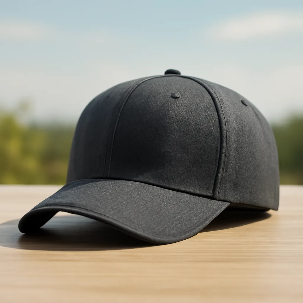 Guide d'achat pour une casquette de voyage idéale