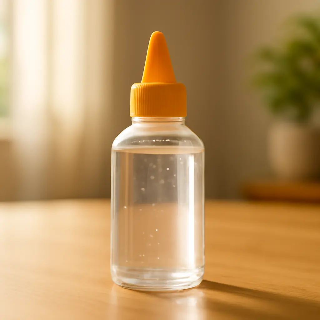Guide d'achat : colle liquide pour tous tes projets