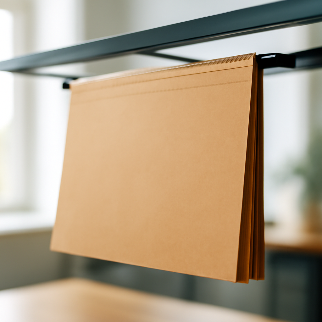 Acheter un dossier suspendu : Guide complet pour bien choisir – Utilisation au jardin (IA)