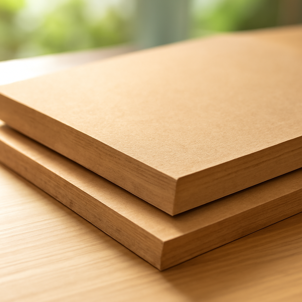 Guide d'achat pour choisir le meilleur paperboard – Utilisation au jardin (IA)