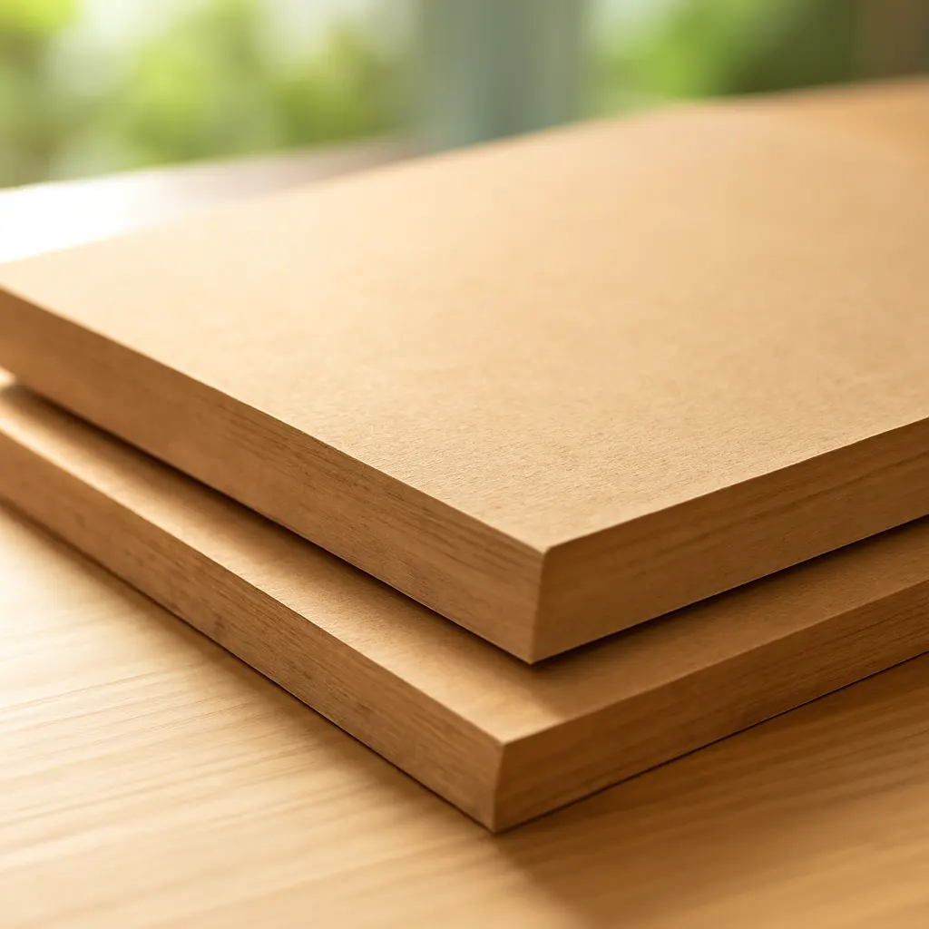 Guide d'achat pour choisir le meilleur paperboard