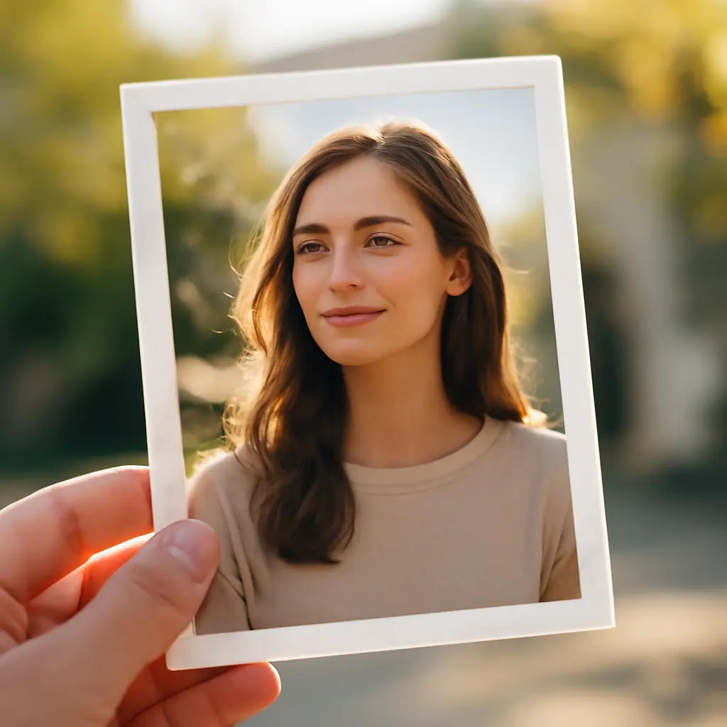Guide d'achat sur le papier photo pour des impressions parfaites