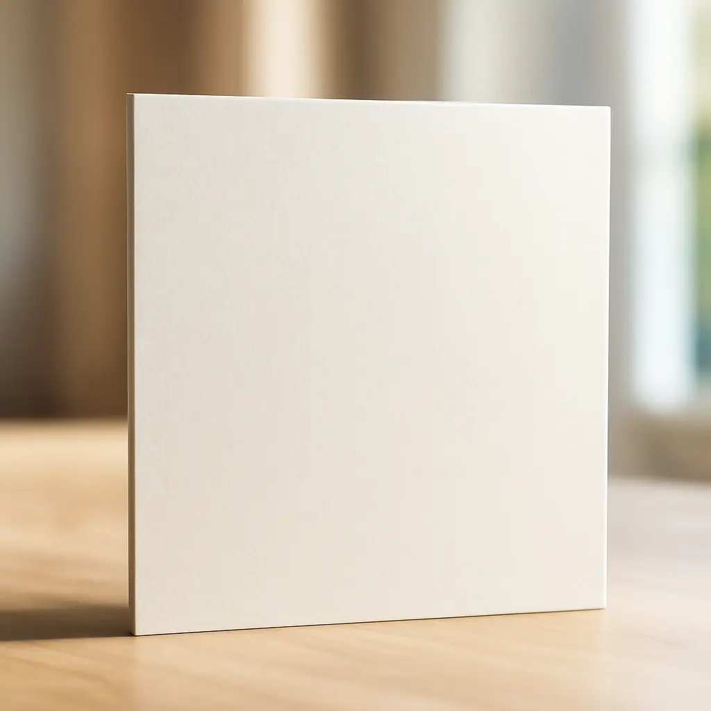 Acheter du papier pour paperboard : guide d'achat facile