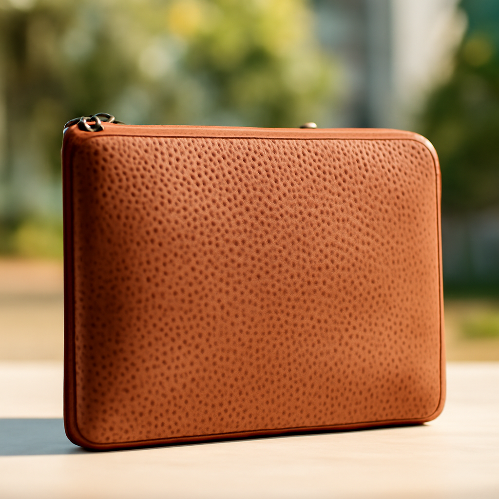 Pochette perforée : Le guide d'achat complet – Utilisation au jardin (IA)