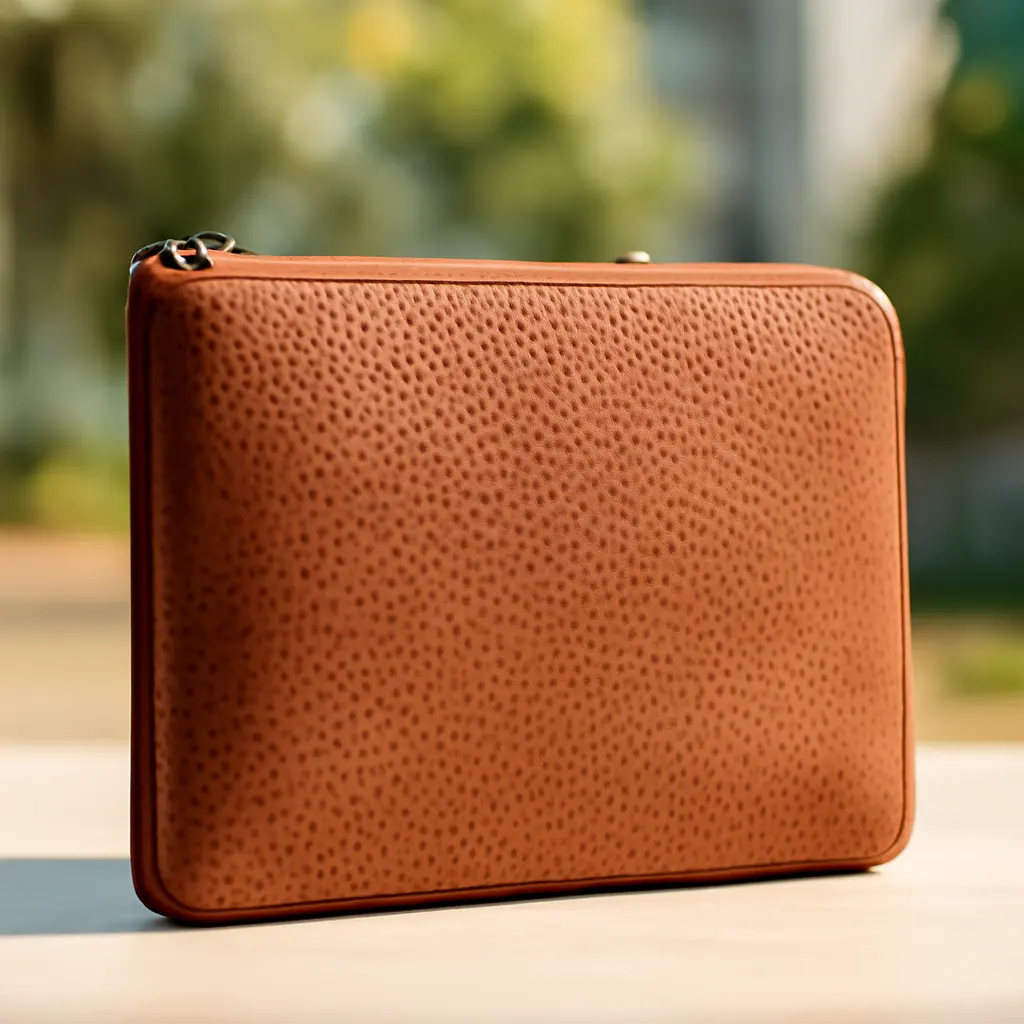Pochette perforée : Le guide d'achat complet
