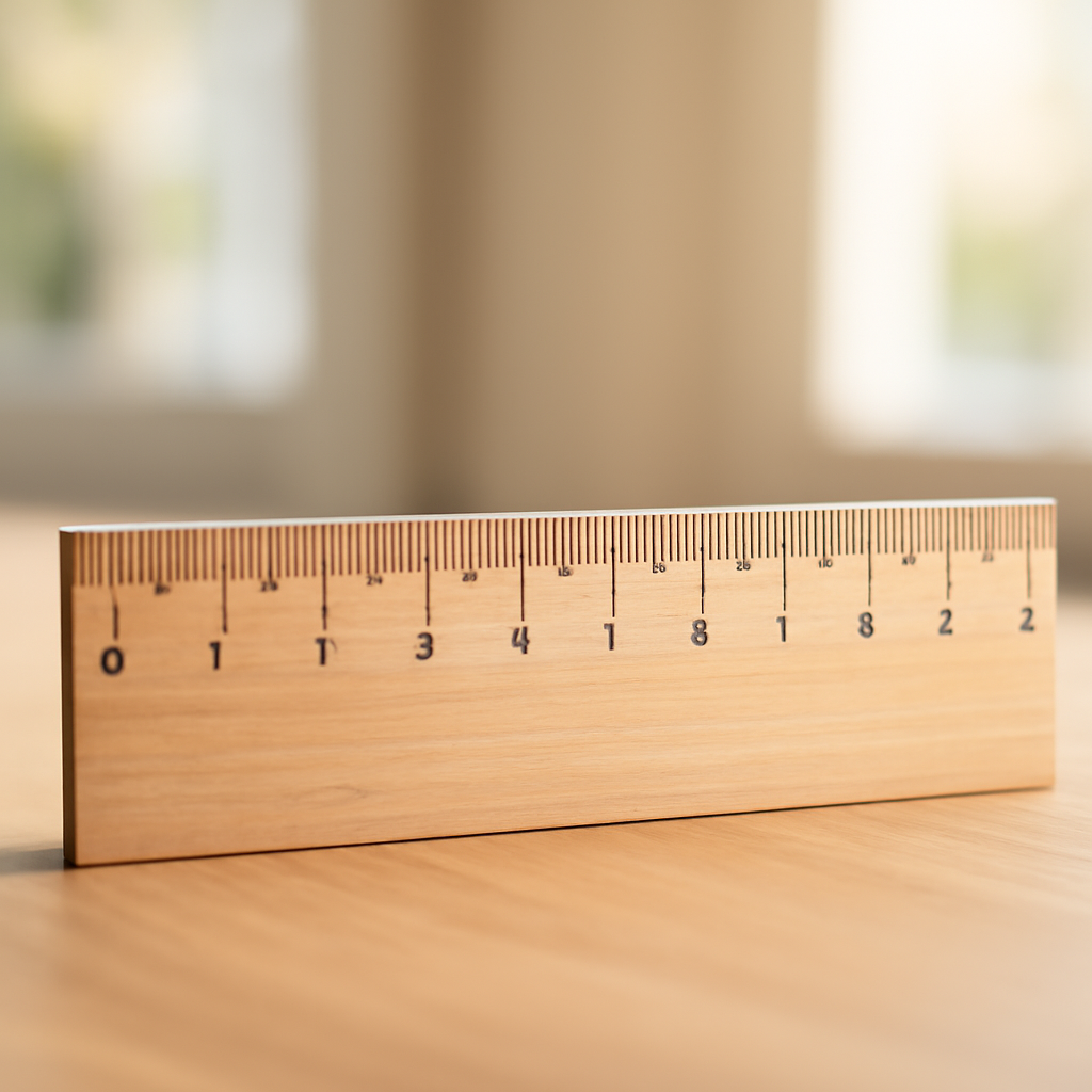 Guide d'achat : La règle des 5 secondes expliquée – Utilisation au jardin (IA)