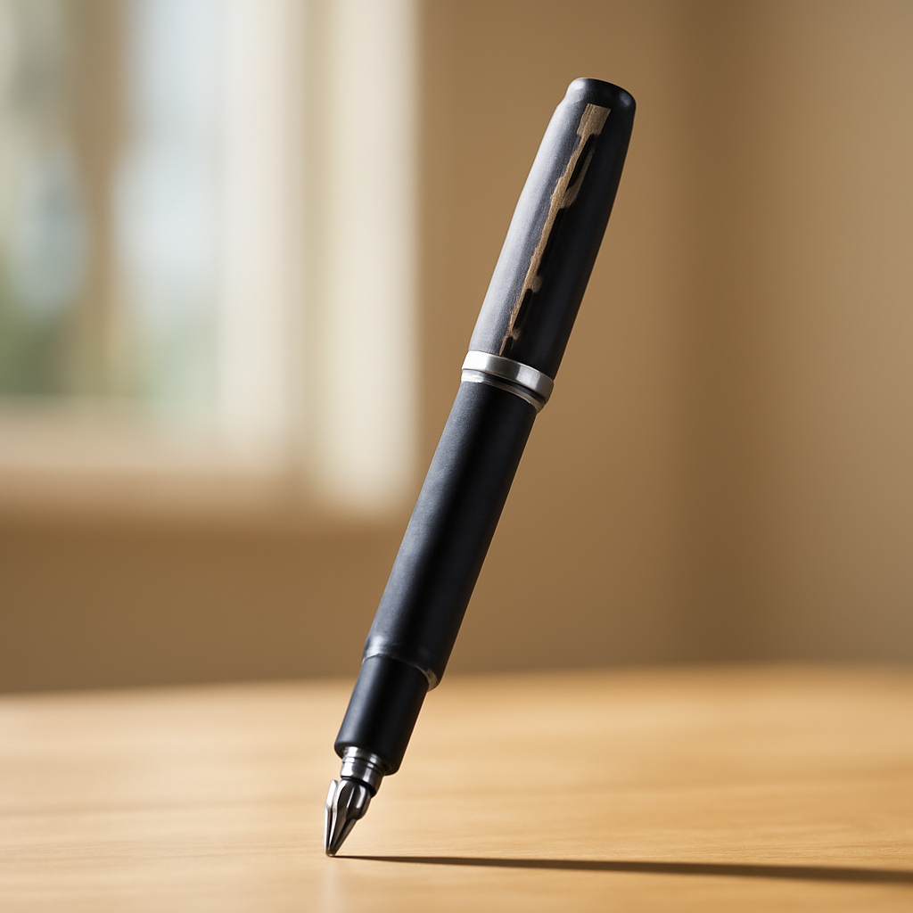 Guide d'Achat roller à encre - TravailUtile – Utilisation au jardin (IA)