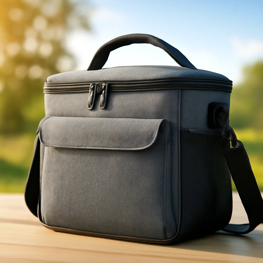 Guide d'achat : Sac isotherme idéal pour vos sorties